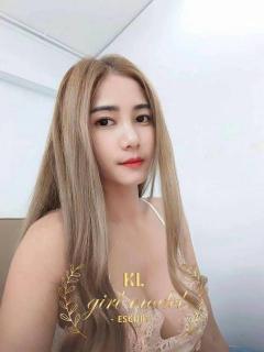 KL Escort | Klgirlmodel.org