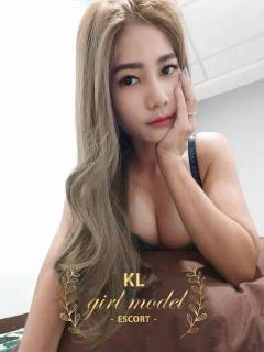 KL Escort | Klgirlmodel.org