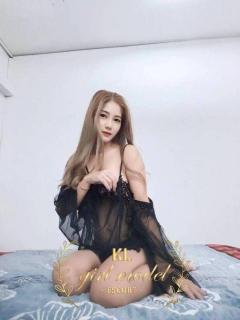 KL Escort | Klgirlmodel.org