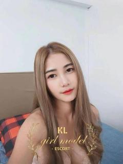KL Escort | Klgirlmodel.org