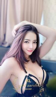 KL Girl Model KL escort | Klgirlmodel.org