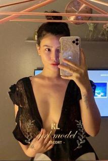 KL Girl Model KL escort | Klgirlmodel.org