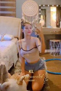 KL Girl Model KL escort | Klgirlmodel.org