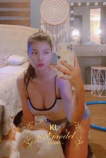 KL Girl Model KL escort | Klgirlmodel.org