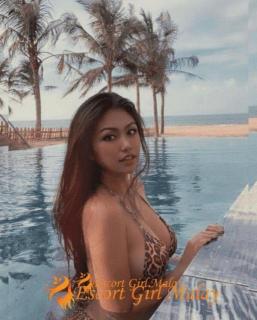 Escort Girl Malay in KL | Escortgirlmalay.asia