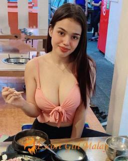 Top KL Escort Girl Malay | Escortgirlmalay.asia