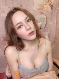 Escort Girl | Escortgirlmalay.asia