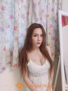 Escort Girl | Escortgirlmalay.asia