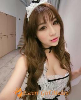 KL Escort Girl | Escortgirlmalay.asia