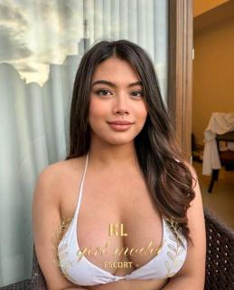 Elite KL Escort Girl | Klgirlmodel.org
