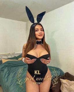 KL Escort premium | Klgirlmodel.org
