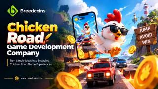 Create Real-Time Chicken Road Gaming Experiences for Modern Players