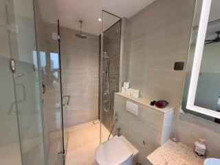 Star Residence KLCC