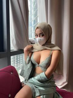 KLGirlModel | Klgirlmodel.org