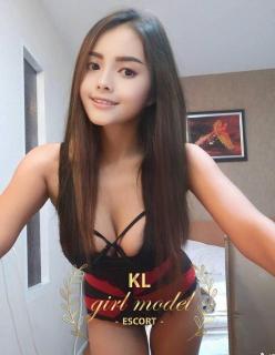 KL Girl Model site | Klgirlmodel.org