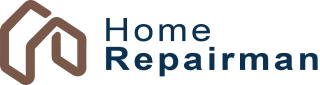 Roof Repair Kuala Lumpur & Selangor | Roof Leak Solutions