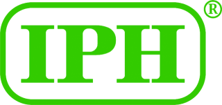 Impact-Power Hydraulics Malaysia | Hydraulic Hammer (malaysia)