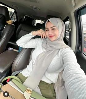legit and trusted sugar mummy agency in kuala lumpur