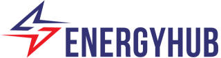 Traction Battery Malaysia | Forklift & Material Handling (Malaysia)
