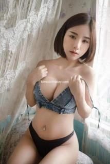 Call Girl KL – Local Escort Information in Kuala Lumpur