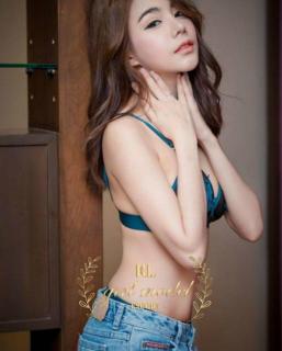 https://klgirlmodel.org | Klgirlmodel.org