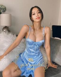 Escort Kuala Lumpur service | klgirlmodel.org