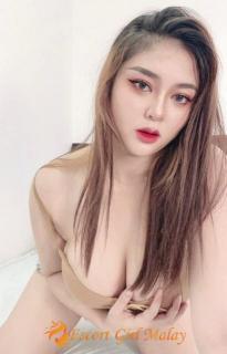 Kuala Lumpur Escort | Escortgirlmalay.asia