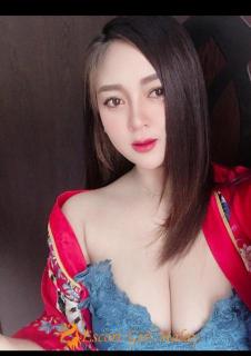 Kuala Lumpur Escort | Escortgirlmalay.asia