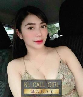 TOP KL Call Girl Malay | Klcallgirlmalay.net