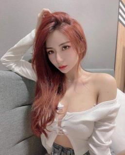 Escort KL | Klescortlist.org