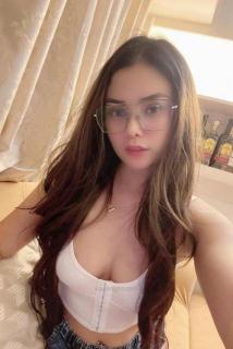 KL Escort in Bukit Bintang | Klescortlist.org