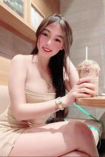 Premium KL Escort Girl list | Klescortlist.org