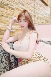 Premium KL Escort Girl list | Klescortlist.org
