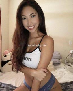 Escort Girl | Klescortlist.org