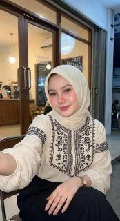 URGENT ATTENTION SUGAR DATING OPPORTUNITIES IN MALAYSIA & SINGAPORE