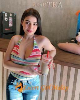 Escort Girl Malay in KL | Escortgirlmalay.asia