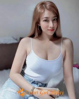 KL Escort | Escortgirlmalay.asia