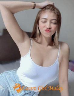 KL Escort | Escortgirlmalay.asia