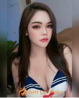 KL Escort | Escortgirlmalay.asia