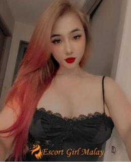 KL Escort Girl | Escortgirlmalay.asia
