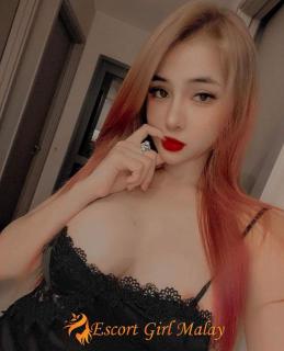 KL Escort Girl | Escortgirlmalay.asia