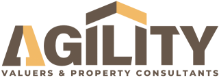 Property Valuer Kuala Lumpur & Selangor in Malaysia | KL (Malaysia )