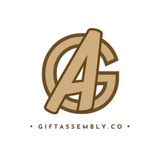 Singapore Corporate Gift Supplier | Giftassembly.co