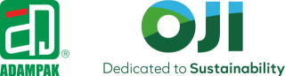 Custom Printing Manufacturer Singapore