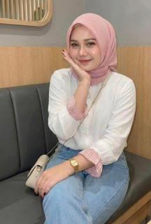 URGENT ATTENTION SUGAR DATING OPPORTUNITIES IN MALAYSIA & SINGAPORE