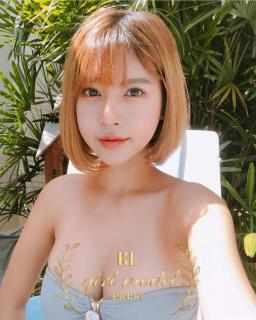 KL Girl Model | Klgirlmodel.org