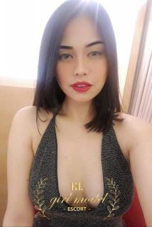 KL Escort Girl | Klgirlmodel.org