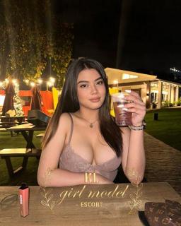 KL escort service | Klgirlmodel.org