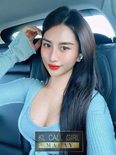 Kuala Lumpur Escort | Klcallgirlmalay.org