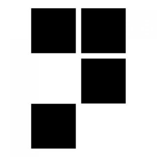 Privin Network - Private Investigator in Malaysia